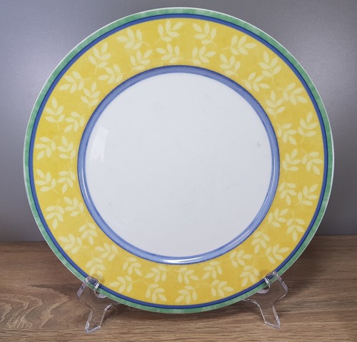 Villeroy boch b switch 3 - boch,