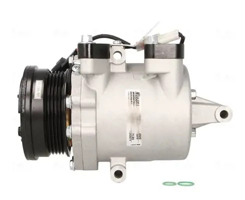 Kompressor klimaanlage 134a - klimaanlage, r