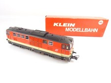 Klein Modellbahn
