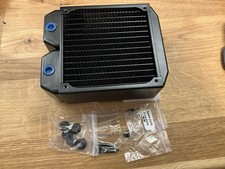 Alphacool NexXxoS UT60 Full