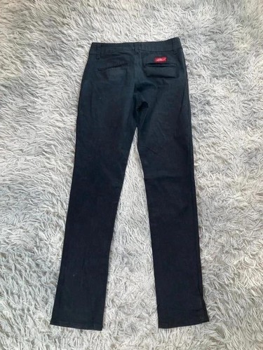 Dickies genuine slim - dickies, hose