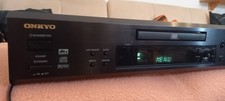 Onkyo DV-S555 High-End