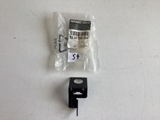 Renault Halteklammer ABS-Sensor 8200306036 für diverse Modelle OVP neu !