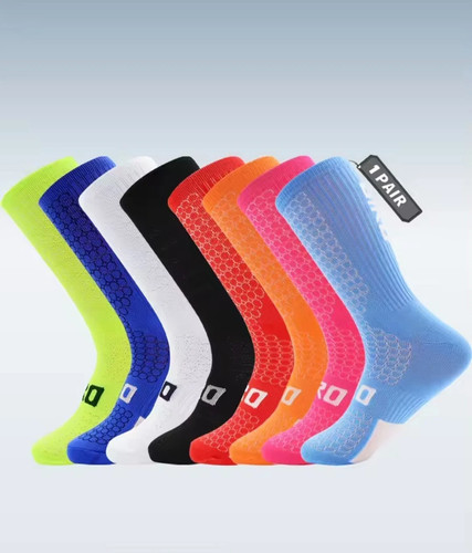 Giro rennrad socken unisex - giro, eu