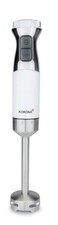 KORONA Stabmixer 23530 800 Watt 2 Leistungsstufen inkl. Mixbehälter Turbo NEU