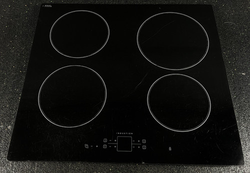 Oranier le6kox1 kfi996024 - oranier,