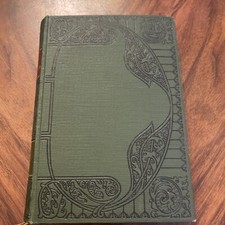 Neues Historienbuch. Scherr