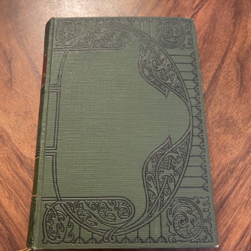 Neues historienbuch scherr - neues,