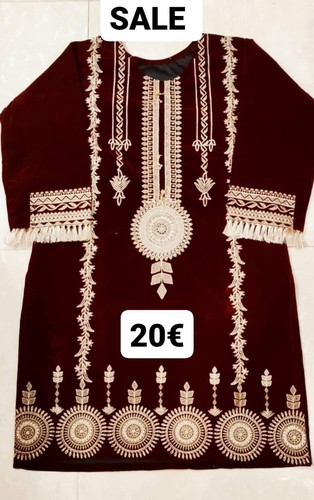 Afghanische pakistanische - afghanische,