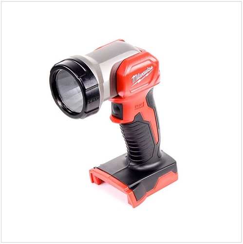 Milwaukee m18 tled led akku - m18,