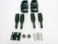 Original Audi  A5 Cabrio      Befestigungssatz Windschott          8W7898174