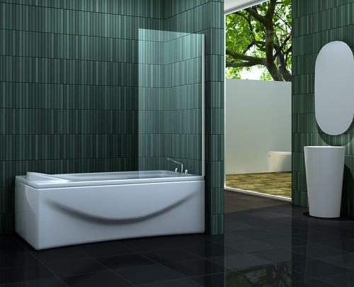 Esta 140 cm badewannen - esta,