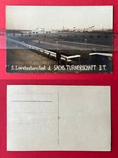 Foto chemnitz 1930 5 - um,