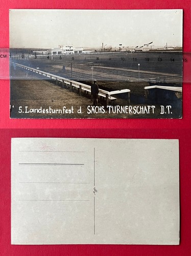Foto chemnitz 1930 - um,
