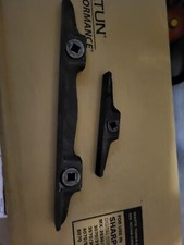  Schließwerkzeug - Bleisatz