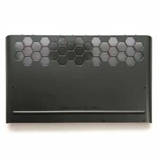 Dell Alienware Area 51M R2