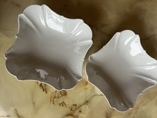 2 Schüsseln Baronesse Marke