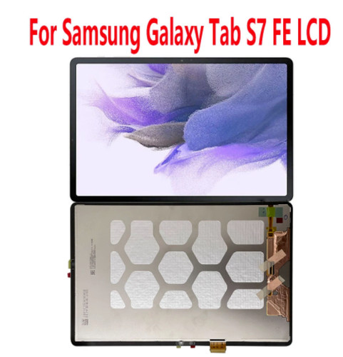 Für samsung galaxy - samsung, s7