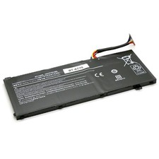 Akku kompatibel 15.2V 2600mAh für ACER ASPIRE 5 A515-52G-52S7