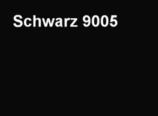 2K