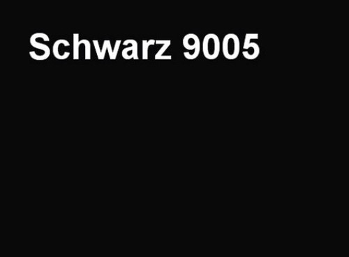 2K
