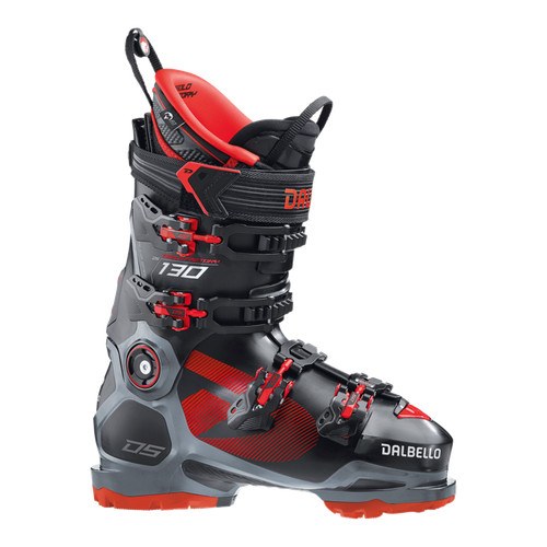Stiefel skifahren dalbello - dalbello, ds