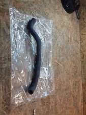 Omega A 2.4l C24NE original GM