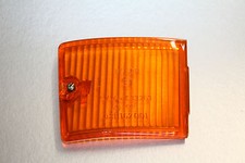 Opel Kadett B Limousine Coupe