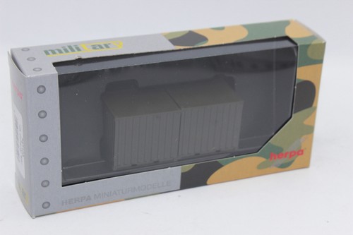 Herpa 747103 10ft - ,