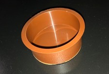 1x IKEA LIGHT OUTLET PROTECTOR