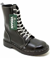 T.U.K. A9757 TUK 1991 Original