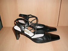 Janet D. Damen Schuhe, Pumps