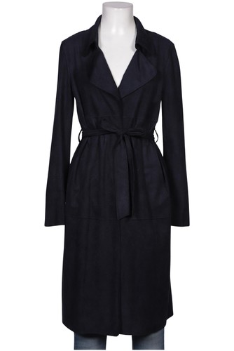 Esprit mantel damen - mantel,