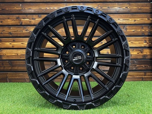 R20 8x165 170 vortek - 8x165/170,