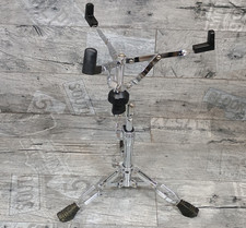 Tama Stage Master Imperialstar Snareständer Snare Stand Drums Schlagzeug