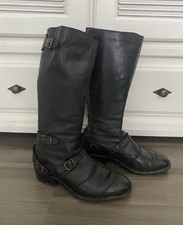 Edle Belstaff Trialmaster