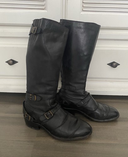 Edle belstaff trialmaster - edle,