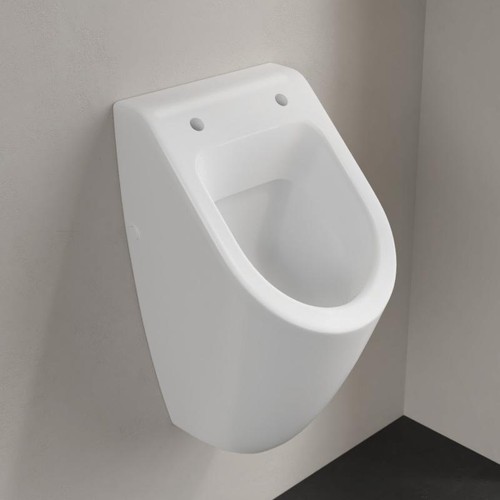 Absaug urinal - urinal, pissoir