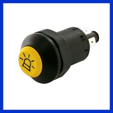 Schalter Druckschalter