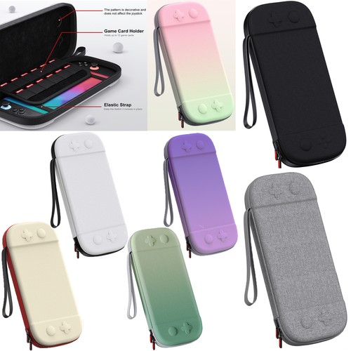 Für switch2 gaming konsole - switch2,