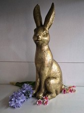 Hase , Figur, B WARE