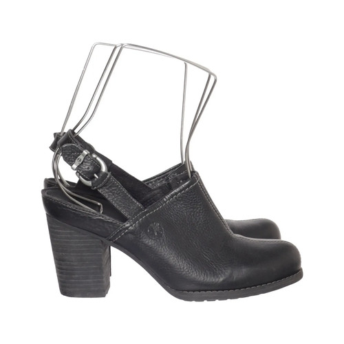 Timberland high heels - timberland,,