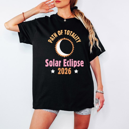 Path totality - path, of