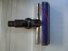 Dyson  DC58 DC59 DC61 DC62 Elektrobürste Turbobürste Bodendüse