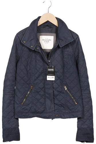 Abercrombie fitch jacke - abercrombie,