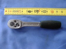 Dowidat 1593R Ratsche Knarre