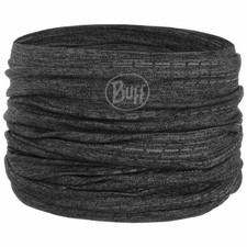 BUFF Dryflx Reflective