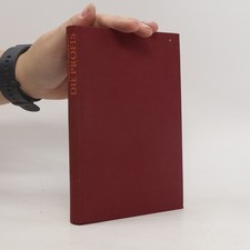 Die Profis. Die Wilden  | 