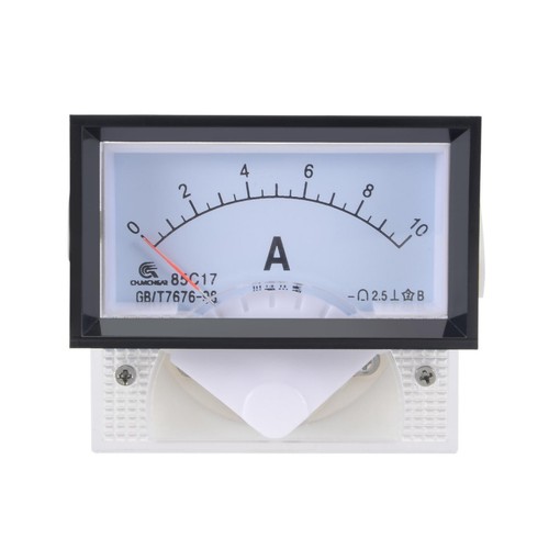 Stk 85c17 analog - 1,
