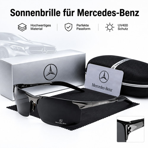 Für mercedes benz - für,